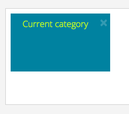 recolize_filter_current_category