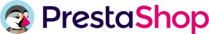 PrestaShop