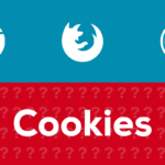 Browser Cookie Restrictions 2020