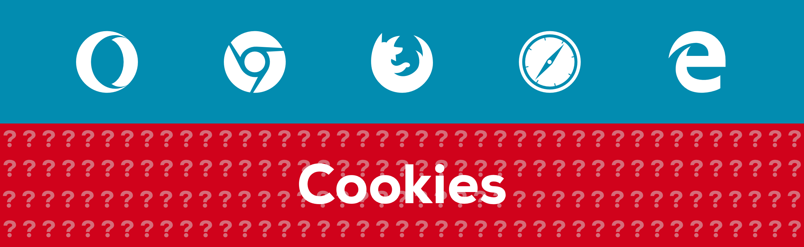 Wie Browser Cookies im Jahr 2020 einschränken Recolize
