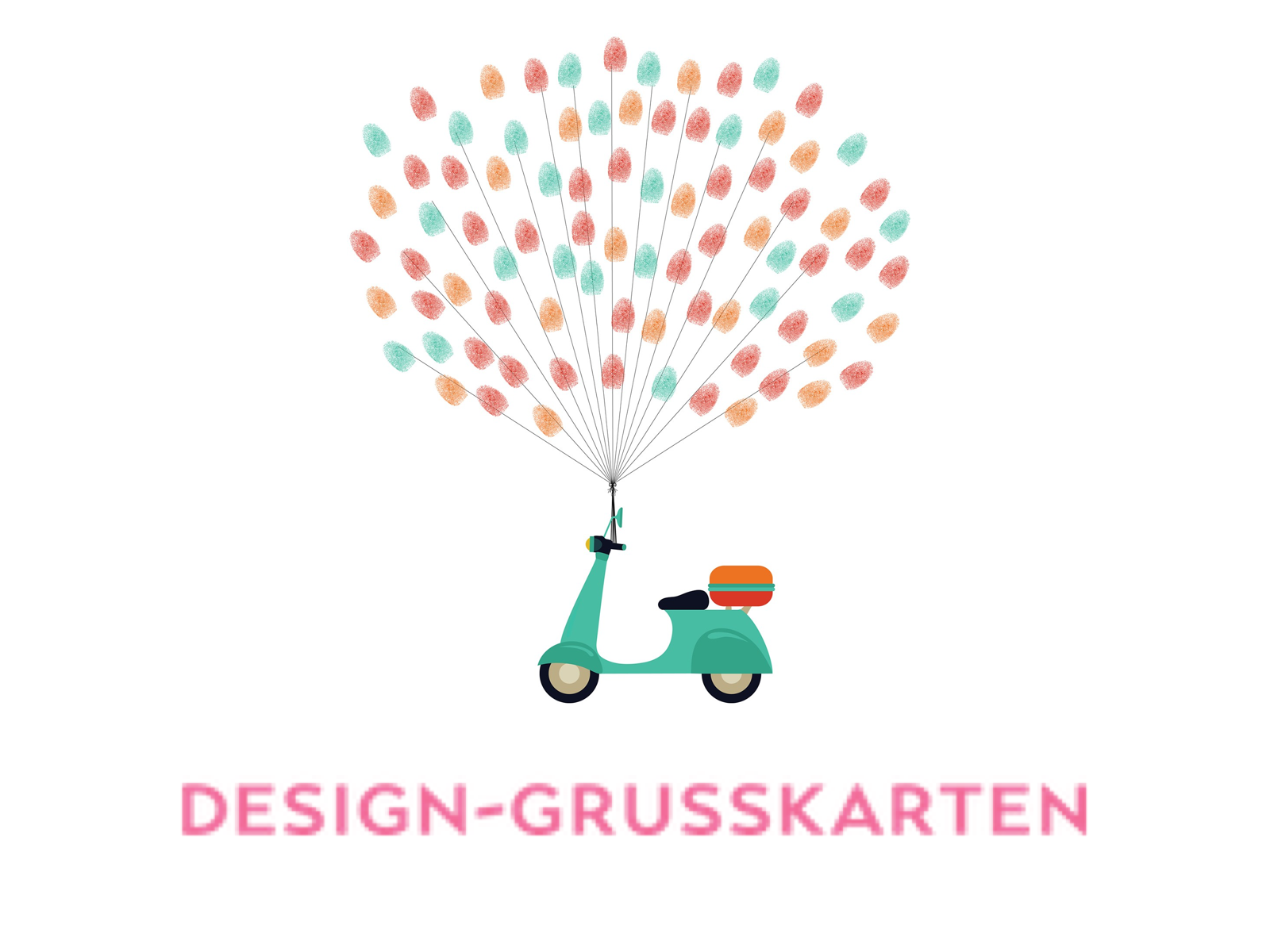 Design-Grusskarten is Even More Personal with Recolize